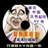 ۽ر뿪